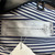 Used Victoria Beckham Long Sleeve Top S-4/6 60129-S000575464 View 3