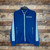 Used Palm Angels Men's Light Jacket M 60129-S000575465 View 1