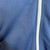 Used Palm Angels Men's Light Jacket M 60129-S000575465 View 8