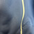 Used Palm Angels Men's Light Jacket M 60129-S000575465 View 9