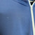 Used Palm Angels Men's Light Jacket M 60129-S000575465 View 7