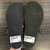 Used Bibi Lou Sandals 8 60129-S000575467 View 7