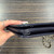 Used Chanel Small Leather Handbag 60129-S000575469 View 11