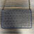 Used Chanel Small Leather Handbag 60129-S000575469 View 3