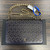 Used Chanel Small Leather Handbag 60129-S000575469 View 1