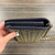 Used Chanel Small Leather Handbag 60129-S000575469 View 9