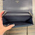 Used Chanel Small Leather Handbag 60129-S000575469 View 13