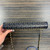 Used Chanel Small Leather Handbag 60129-S000575469 View 4