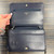Used Chanel Small Leather Handbag 60129-S000575469 View 12