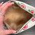 Used Gucci Marmont Small Leather Handbag 60129-S000575471 View 8