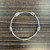 Used Ippolita Bracelet Aqua 60129-S000575473 View 3