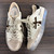 Used Premiata Casual Shoes 8 60129-S000575477 View 2