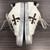 Used Premiata Casual Shoes 8 60129-S000575477 View 4