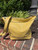 Used Coach Large Leather Handbag 60067-S000825027 View 1