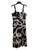 Used Donna Karan New York Long Dress B M-8/10 60017-S001159718 View 3