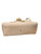 Used Unbranded Xlarge Leather Handbag 60017-S001159725 View 4