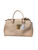 Used Unbranded Xlarge Leather Handbag 60017-S001159725 View 1