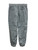 Used Athleta Casual Pant 4-27 60135-S000141695 View 2