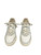 Used Coach Casual Shoes 7.5 60135-S000141706 View 1