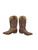 Used Coconuts Tall Boots 8.5 60135-S000141707 View 3