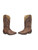 Used Coconuts Tall Boots 8.5 60135-S000141707 View 4