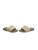 Used Coach Sandals 7 60135-S000141708 View 4