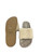 Used Coach Sandals 7 60135-S000141708 View 2