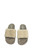 Used Coach Sandals 7 60135-S000141708 View 1