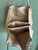 Used Michael Michael Kors Large Handbag 60039-S000830113 View 2