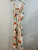 Used Unbranded Long Dress F M-8/10 60126-S000458511 View 2