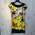 Used Suzi Chin For Maggy Boutique Short Dress F M-8/10 60093-S000413368 View 1