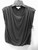 Used Unbranded Sleeveless Top L-12/14 60071-S000666966 View 2