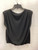 Used Unbranded Sleeveless Top L-12/14 60071-S000666966 View 3