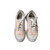 Used Puma Performance Shoes 7 60105-S000296224 View 3