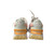 Used Puma Performance Shoes 7 60105-S000296224 View 4