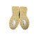 Used Puma Performance Shoes 7 60105-S000296224 View 5