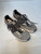 Used On Cloud Mens Athletic Shoes 10.5 60045-S000848077 View 1