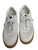 Used Nike Performance Shoes 10.5 60021-S000868966 View 1