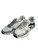 Used Vintage Havana Casual Shoes 10 60021-S000868965 View 1