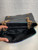 Used Kurt Geiger Large Leather Handbag 60021-S000868967 View 6