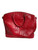 Used Brahmin Xlarge Leather Handbag 60021-S000868968 View 4