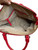 Used Brahmin Xlarge Leather Handbag 60021-S000868968 View 5