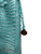 Used Brahmin Xlarge Leather Handbag 60021-S000868969 View 3