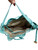 Used Brahmin Xlarge Leather Handbag 60021-S000868969 View 4