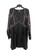 Used Free People Short Dress F M-8/10 60069-S000782422 View 1