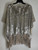 Used Colleen Lopez Short Sleeve Top XL-16 60049-S000837853 View 4