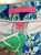 Used lilly pulitzer  BOTTOMS  2-26 View 2