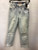 Used Kut From The Kloth Denim 0-25 60071-S000666973 View 2
