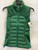 Used Lululemon Athletica Vest S-4/6 60071-S000666978 View 1