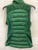 Used Lululemon Athletica Vest S-4/6 60071-S000666978 View 3
